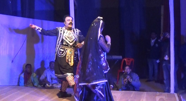 jatra+ghinaidha+mbd-2