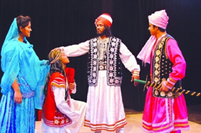 ফাইল ছবি