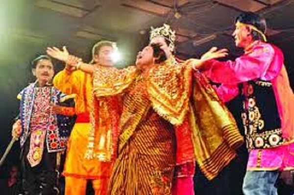 ফাইল ছবি