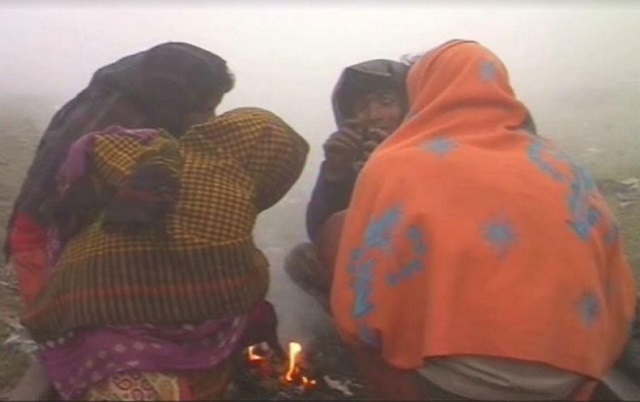 winter+heavy+dinajpur+mbd-2