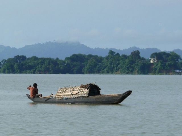 kaptai+lake+mbd-3
