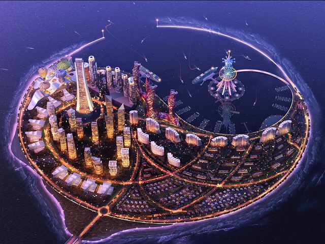 HainanIsland_v3_final_hirez_ls07283