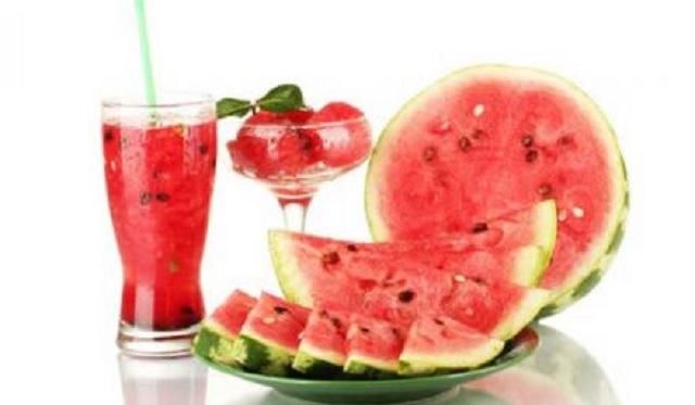 Watermelon+mbd-2