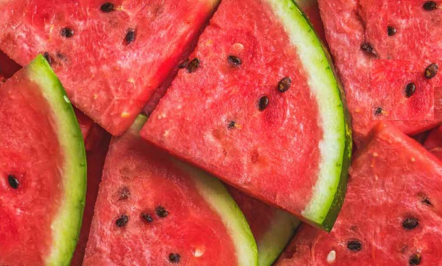 Watermelon+mbd-5