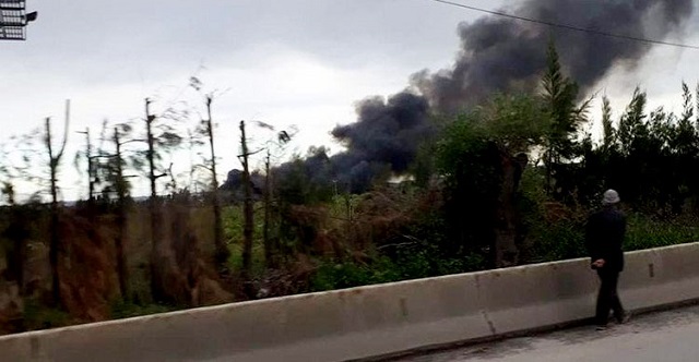 algeria+aircrash+dies+257+mbd-2