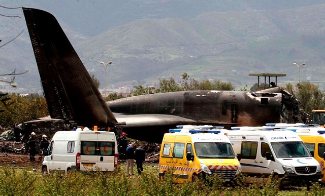 algeria+aircrash+dies+257+mbd