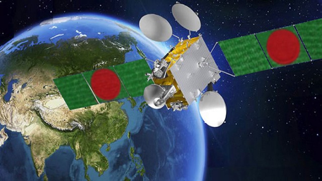 bangabandhu+satelite+4may+mbd-3