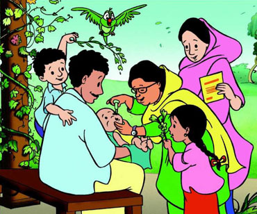 bd-kids-meena-injection-for-rani