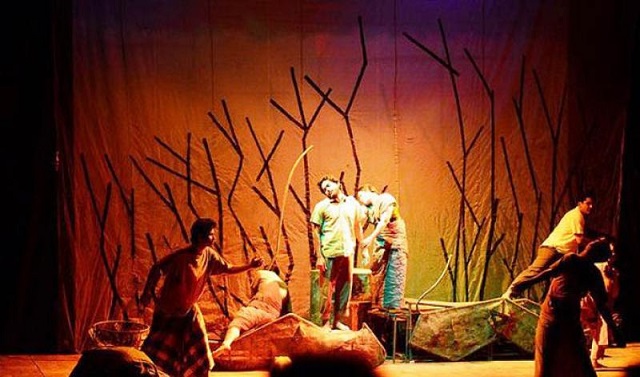 boishakhi+natyautsab+mbd-2