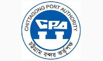 cpa+mbd