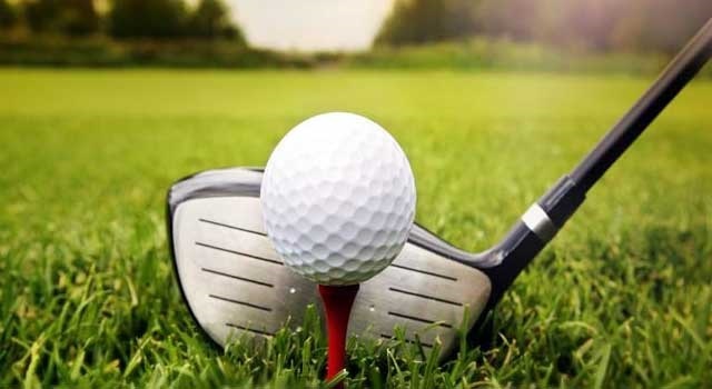 golf+mbd-4