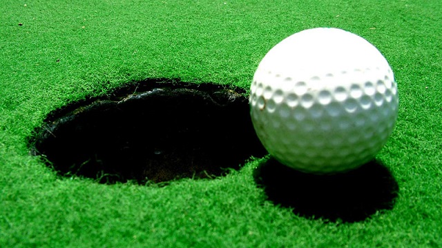 golf+mbd-5