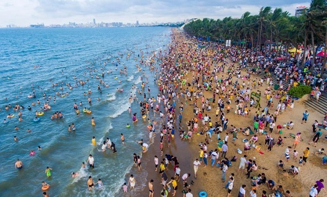 hainan+island+tour+mbd-3