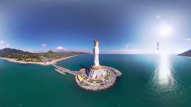 hainan+island+tour+mbd-5