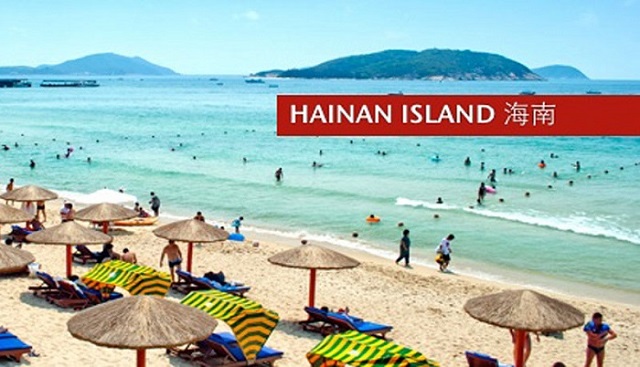 hainan+island+tour+mbd