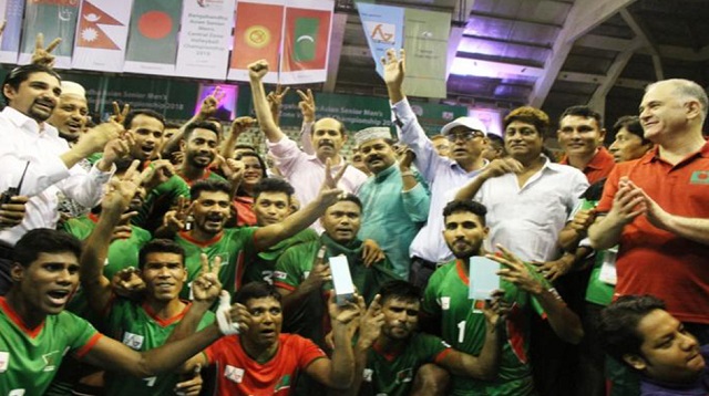 int+volleyball+mbd-5