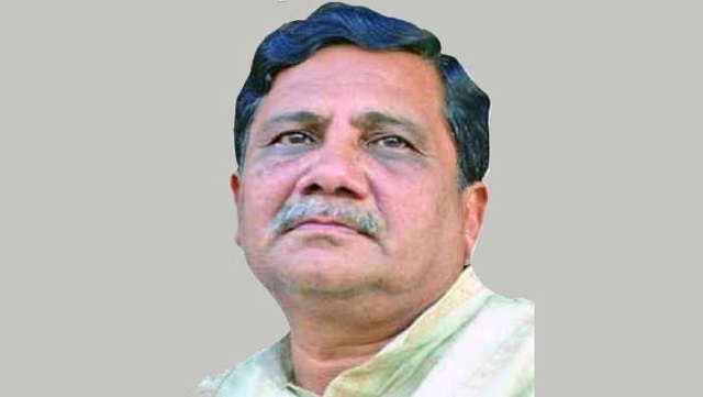 kaji+jafor+ullah+mbd