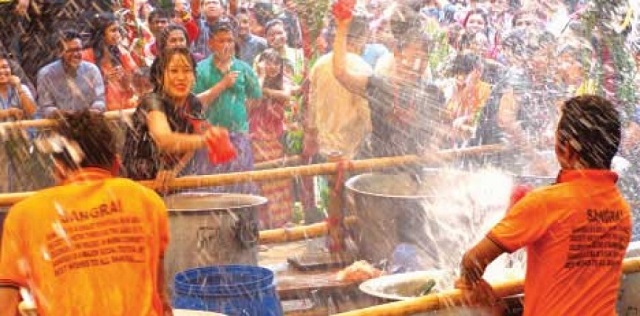 moitry+pani+barshon+bandarban+mbd-2