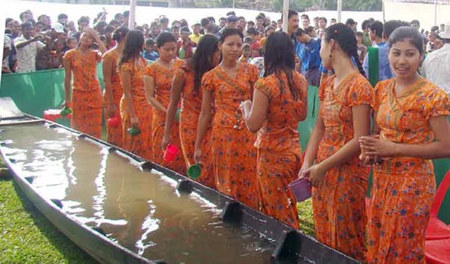 moitry+pani+barshon+bandarban+mbd-3