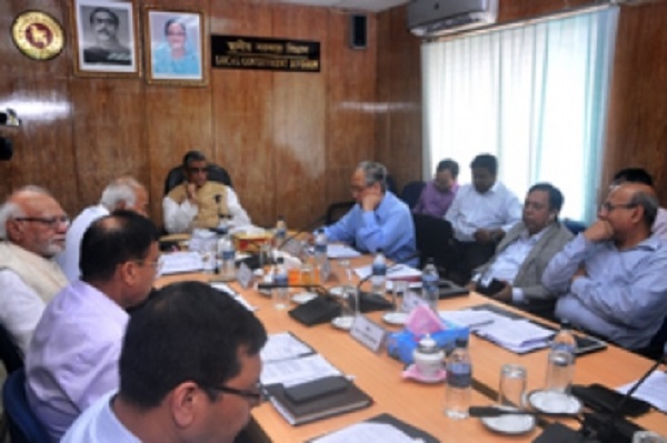 mosharraf+hossain+lgrd+minister+mbd