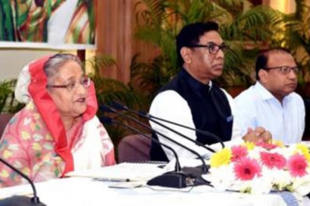 pm+electricity+mbd-2