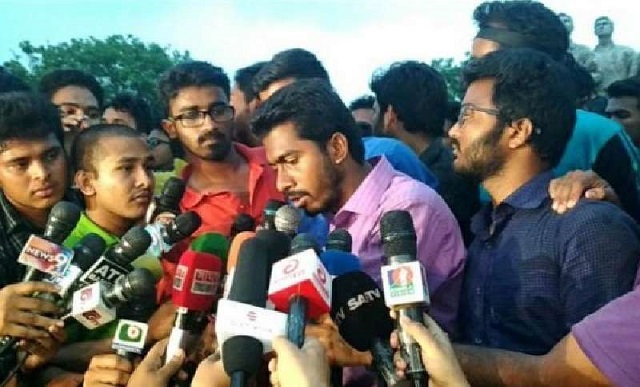 pm+mother+of+education+mbd-2
