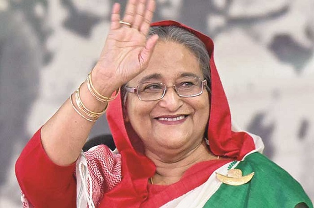 pm+mother+of+education+mbd-3