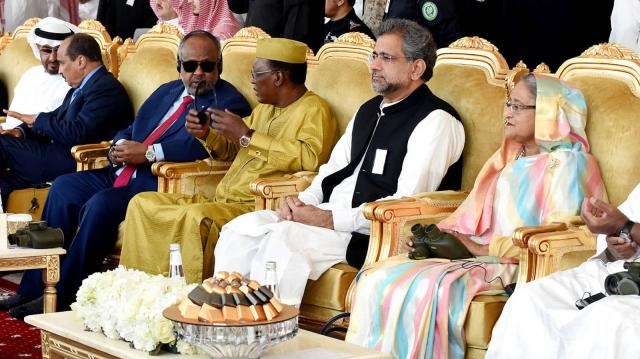 pm+soudia+aatten+mbd-4