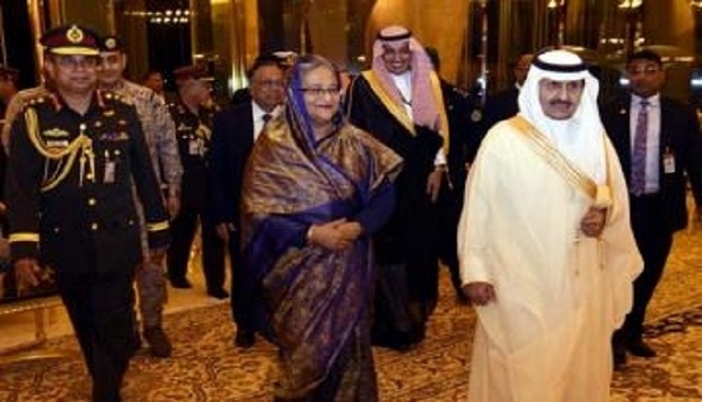 pm+soudia+aatten+mbd-5