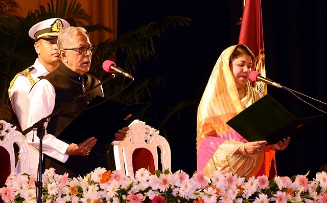 president+mbd