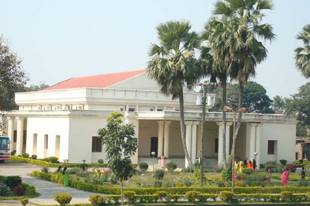 rabindra+bishwabiddaloya+mbd-4