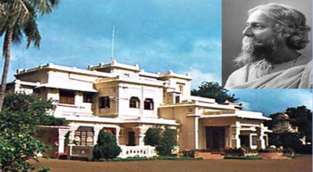 rabindra+bishwabiddaloya+mbd-5