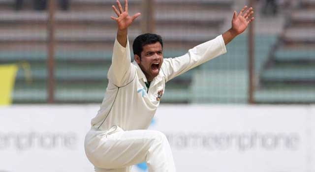 razzak+left+h+cricketer+mbd-4