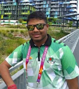shakil+ahmed+bd+win+mbd-2