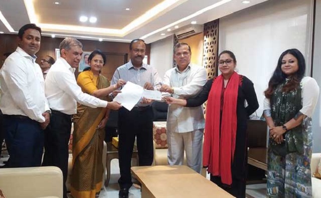 shromik+kllayan+tahobil+mbd-3