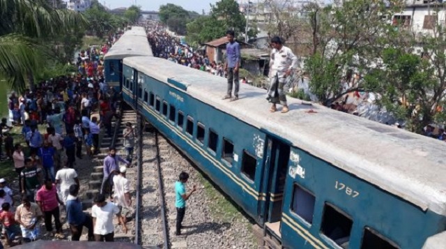 train+accident+dies+4+mbd-5