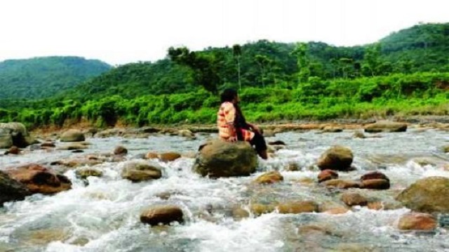 utmachhora+tour+mbd-10