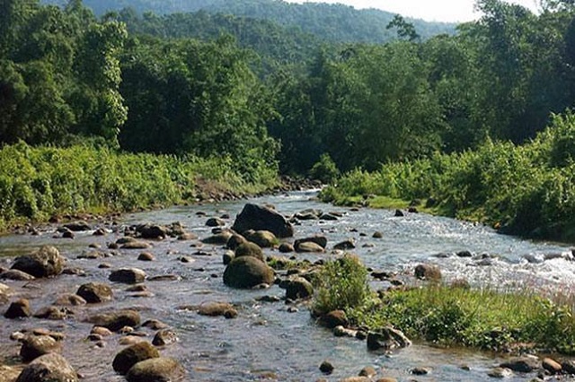 utmachhora+tour+mbd-11