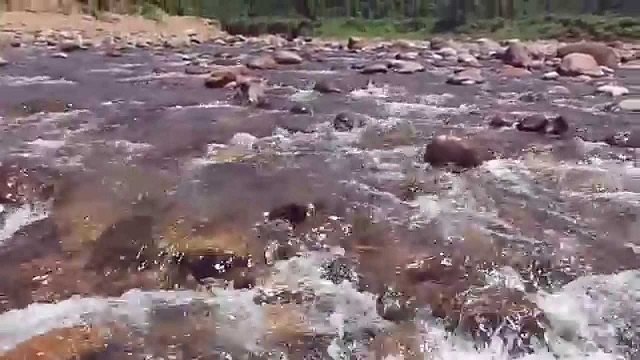 utmachhora+tour+mbd-12