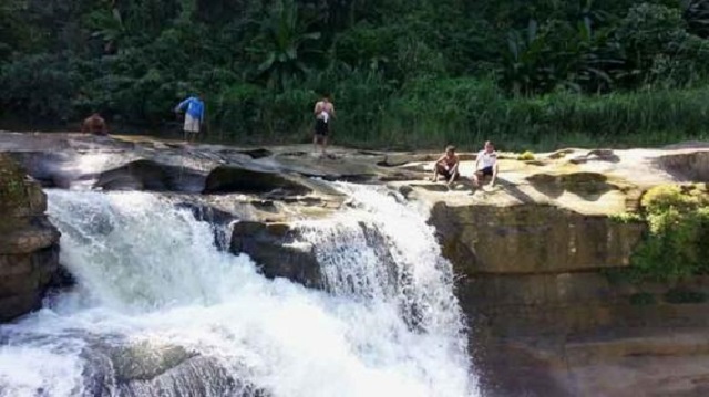 utmachhora+tour+mbd-13