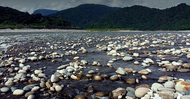 utmachhora+tour+mbd-14