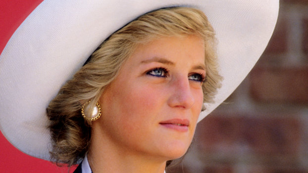 080917-princess-diana-lead_0