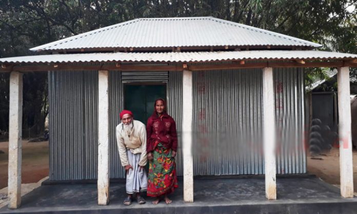 1.-Pic...-fulbaria-416.01.18-750x430-696x418