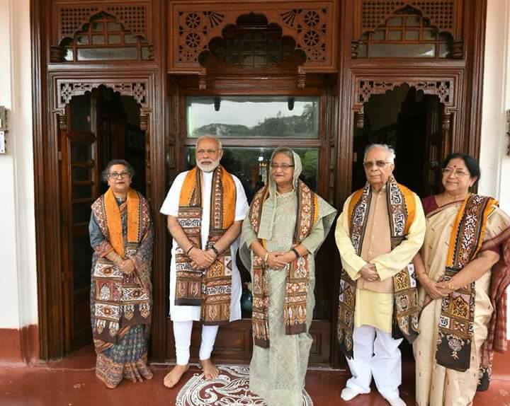 33432197_2110050982609903_50363671276158976_n