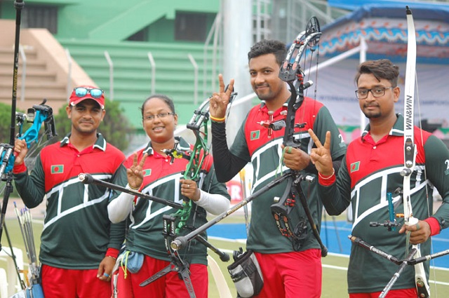 9+event+bd+final+mbd-3