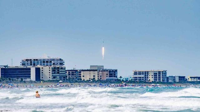 Bangabandhu+Satellite+12+mbd-2