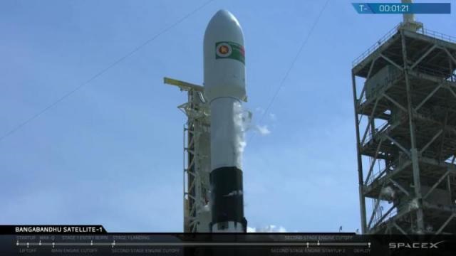 Bangabandhu+Satellite+12+mbd-3