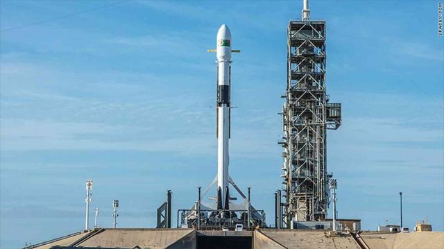 Bangabandhu+Satellite+12+mbd-4