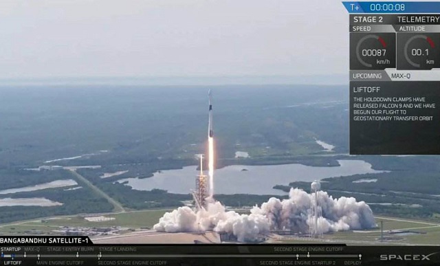 Bangabandhu+Satellite+12+mbd-5