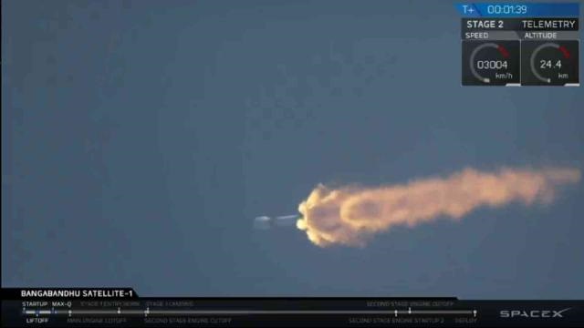 Bangabandhu+Satellite+12+mbd